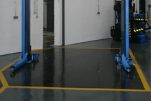 Gallery 4